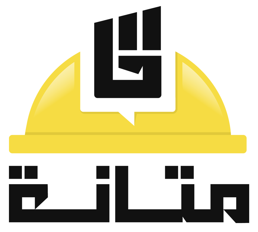 متجر متانة | المقاولون المعتمدون