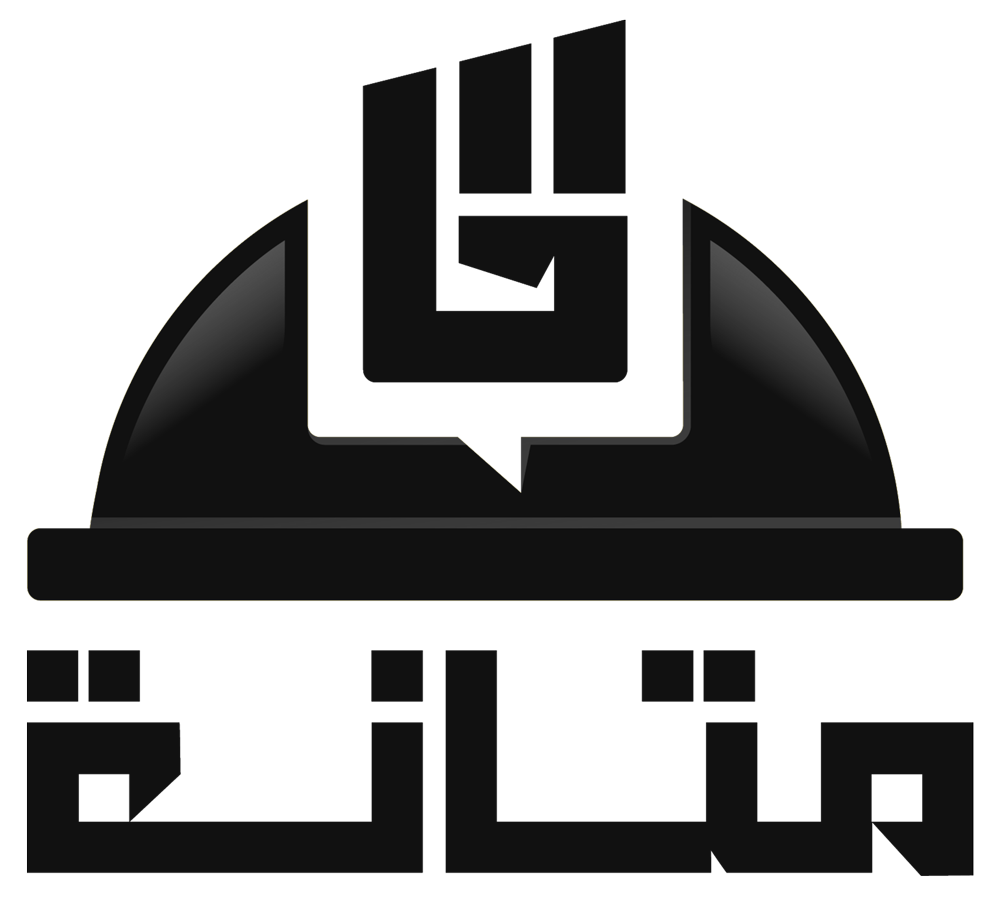 متجر متانة | المقاولون المعتمدون