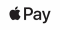 Apple Pay