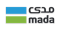 Mada
